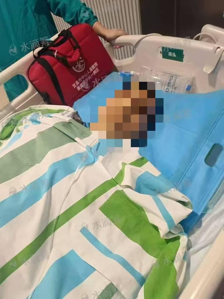 太突然!他在武汉去世,年仅43岁