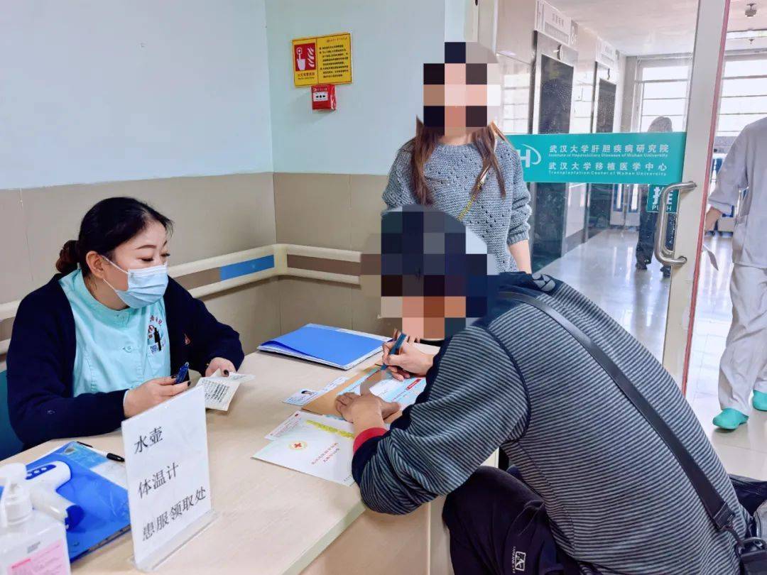 太突然!他在武汉去世,年仅43岁