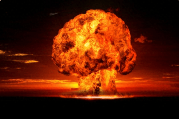 北约开危险先例!胆敢对俄动手,结局只有2个字,释放信号不简单