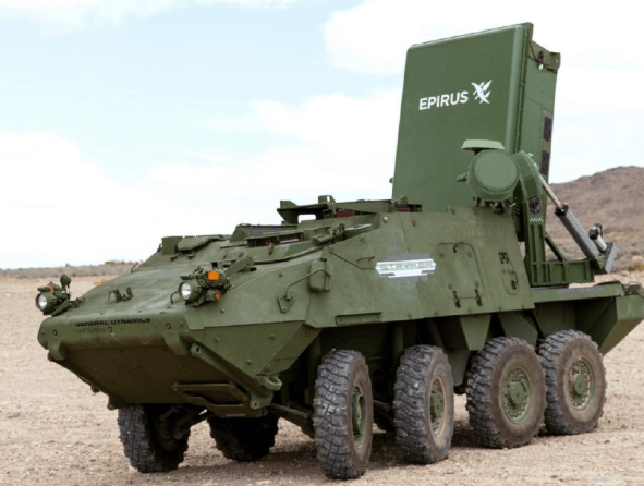 举“白旗”了?万万没料到,中方重拳直击美“七寸”,拜登输定了!