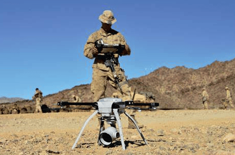 举“白旗”了?万万没料到,中方重拳直击美“七寸”,拜登输定了!