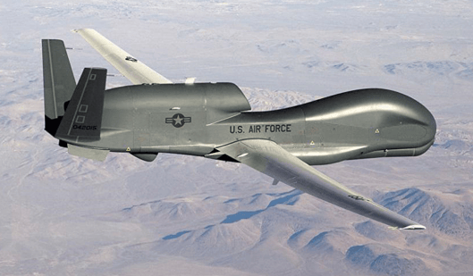 举“白旗”了?万万没料到,中方重拳直击美“七寸”,拜登输定了!