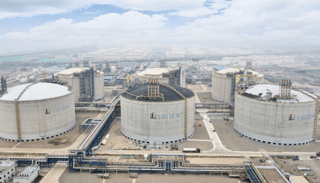 顾不上乌克兰了!普京或打响另一场“战争”,俄罗斯输不起了