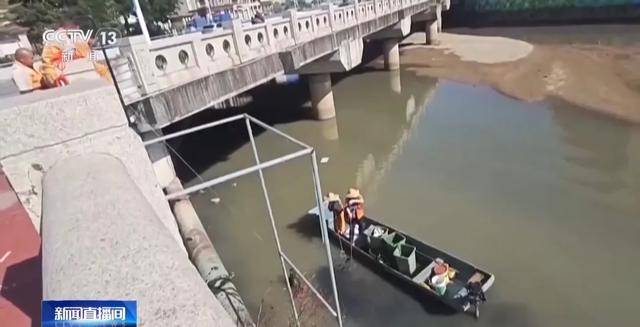 已捞起96辆!东莞共享单车被破坏沉河,捞一辆需要6个人,律师提醒