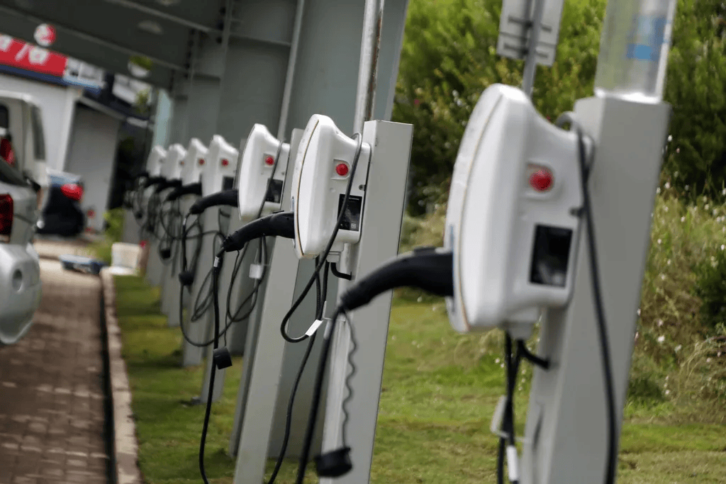 大众汽车10万工人罢工,欧洲汽车业怎么了?