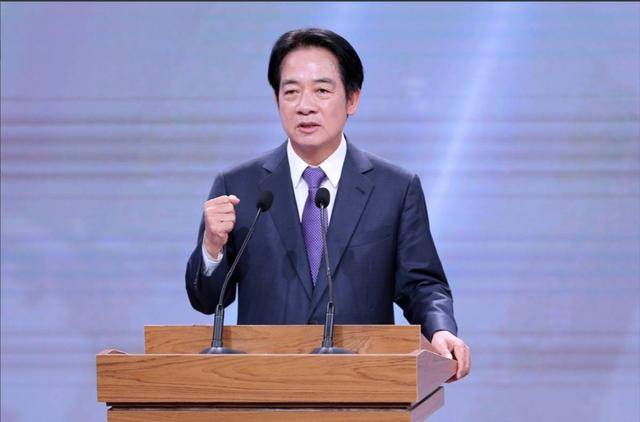 台陆委称“中国台北”一词造成岛内不安,将处分5年内不得入台