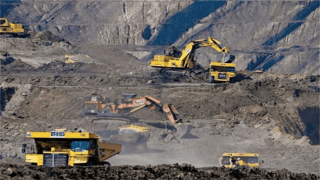 特朗普看好的国防部长,没上任就对华放狠话,谁料中国反制不隔夜