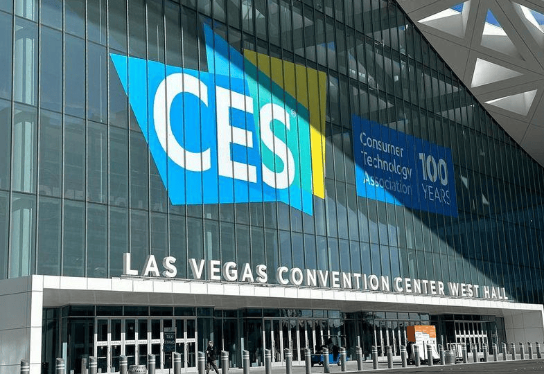 史无前例！美对华“硬脱钩”，大量中企收到噩耗，拜登打算最后一搏 ​