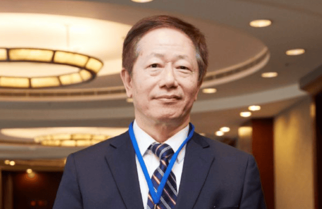 大陆彻底失望!“叛徒”近在眼前,上百亿美元送给美国,释放重磅信号