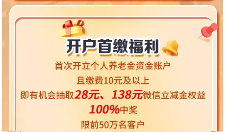 最新!工行、中行、建行、交行、兴业等全出手了