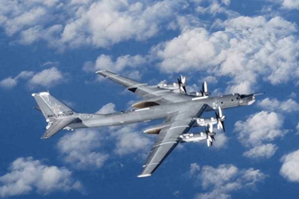 俄乌终于要停火?爆炸性消息传出,俄锁定核打击目标,不止一个?