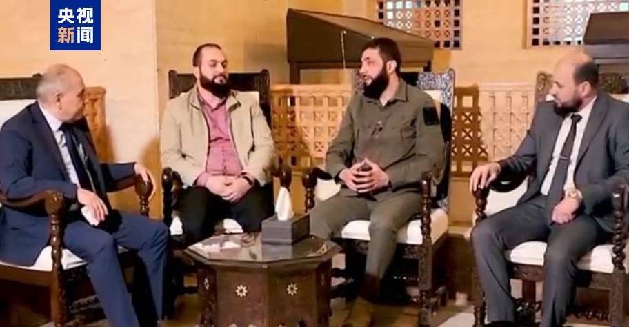 24小时超100次空袭,以色列轰炸叙利亚图什么?