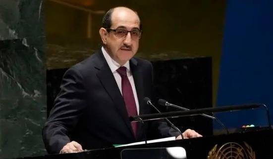 24小时超100次空袭,以色列轰炸叙利亚图什么?