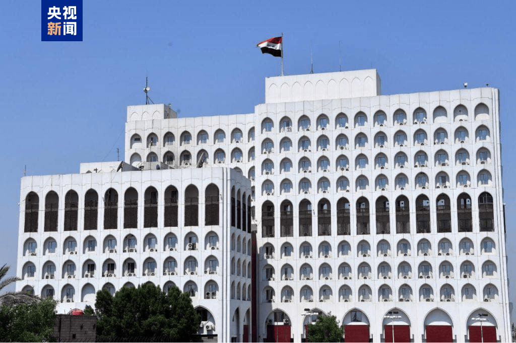 24小时超100次空袭,以色列轰炸叙利亚图什么?