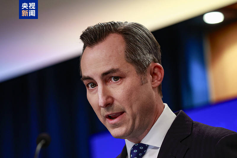 24小时超100次空袭,以色列轰炸叙利亚图什么?