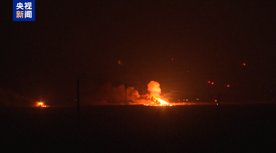 以总理:戈兰高地是以“不可分割”一部分!多国谴责,俄罗斯表态