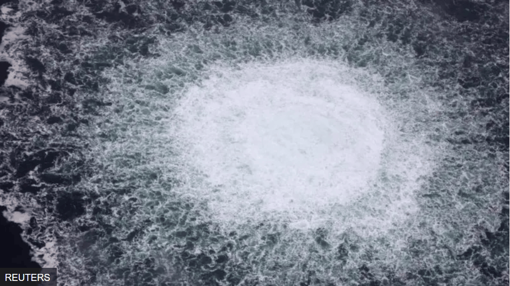 乌克兰这个国家很可怜,国内的亲美派把这个国家害了