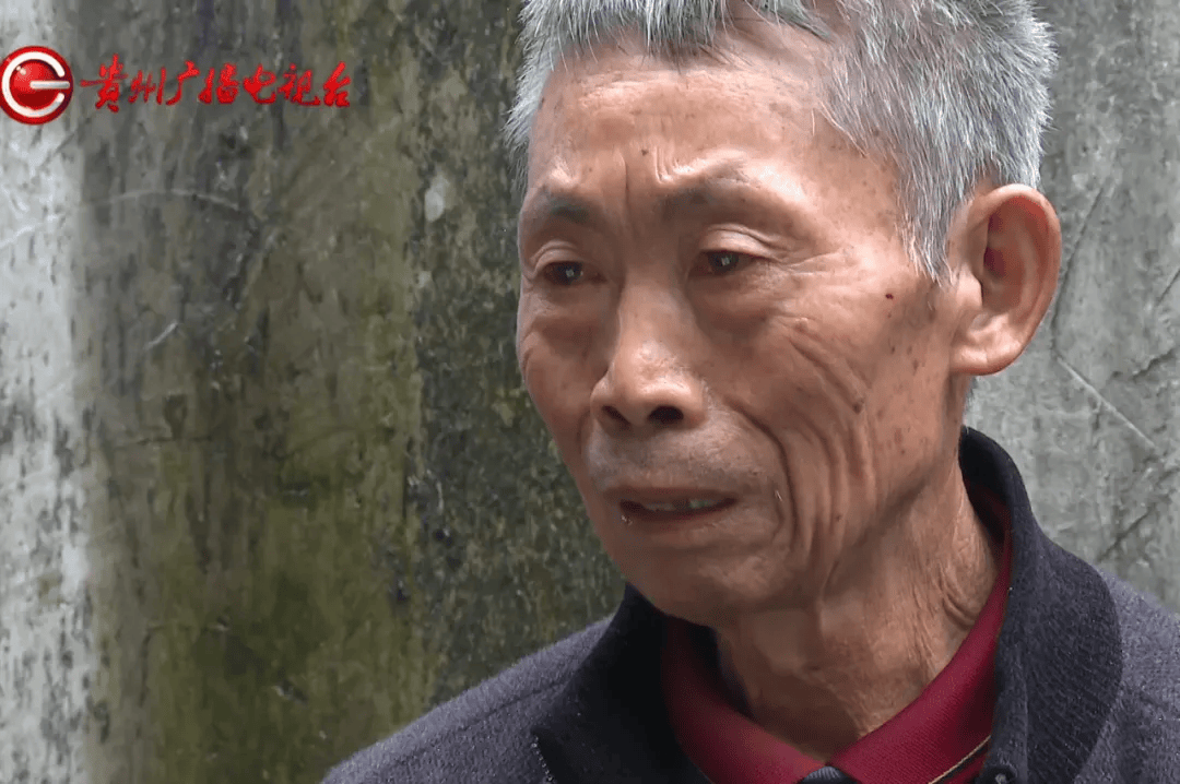 贵阳老伯购三千多斤煤炭,到手竟不足3分之1