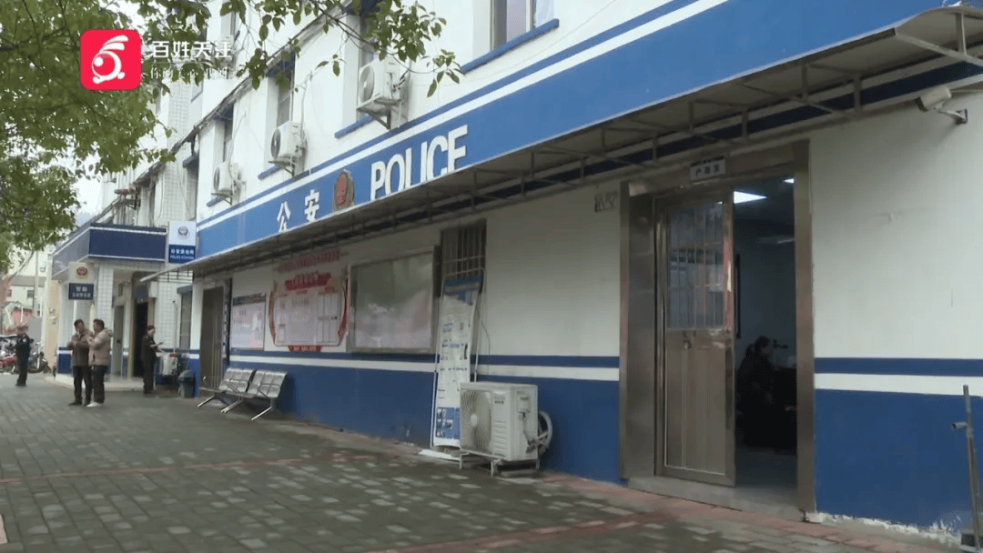 贵阳老伯购三千多斤煤炭,到手竟不足3分之1