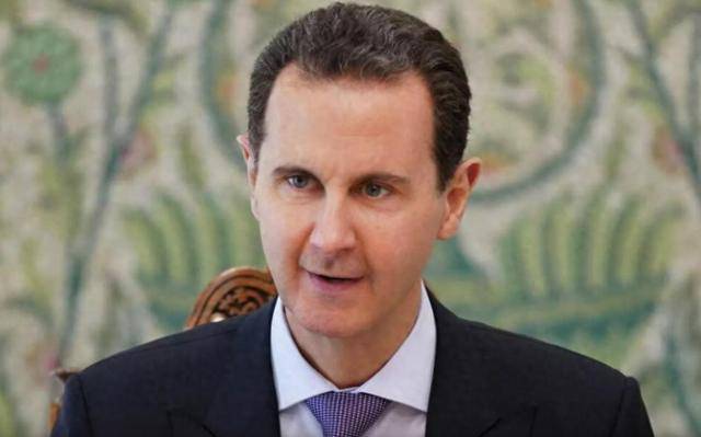 美媒:叙利亚危机中国输了,8次动用否决权,却失去一个“盟友”