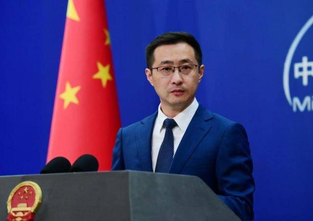 美媒:叙利亚危机中国输了,8次动用否决权,却失去一个“盟友”