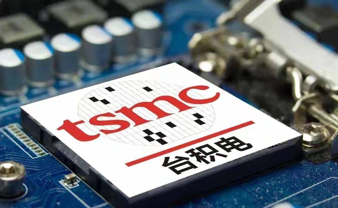 拜登对中方反制紧急喊停!400亿资金打水漂,局势愈发严峻了?