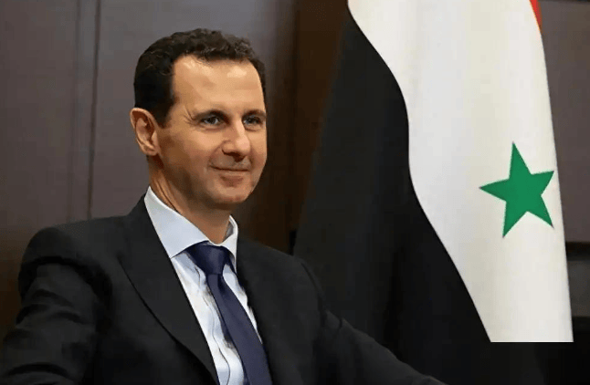 全世界目瞪口呆!一个国家垮掉了,4大输家浮现,美以阴谋得逞?