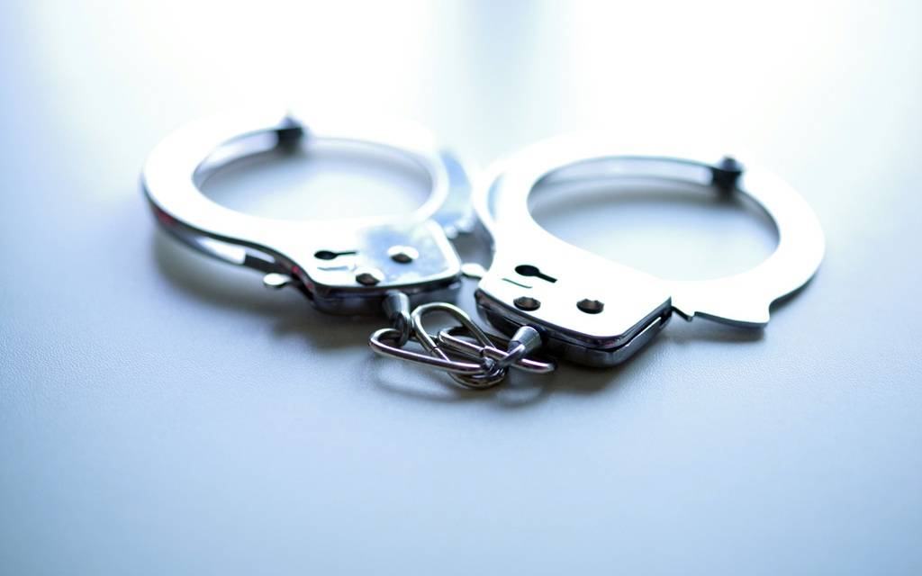 女硕士走失13年事件:法治社会没有私下“收留” |新京报快评