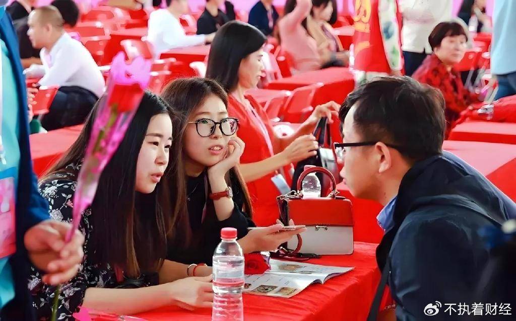 今年春节,有人预测,不出意外的话,可能会出现以下四大社会现象