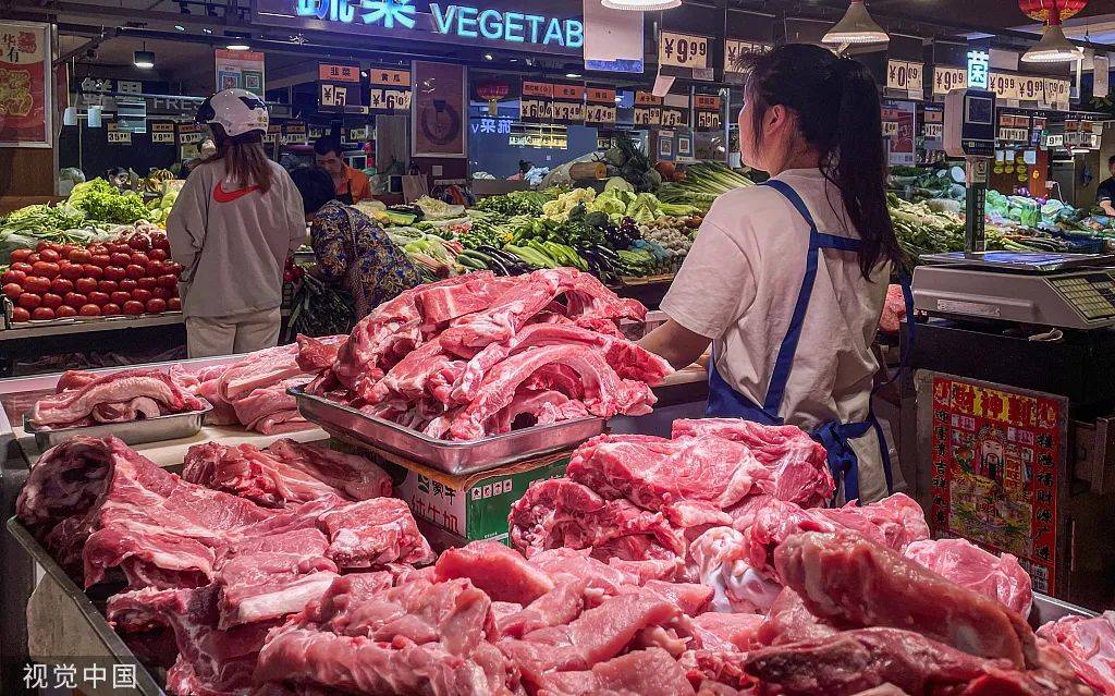 美媒担忧:中国这次做好了准备,美国农民只怕会伤得更深