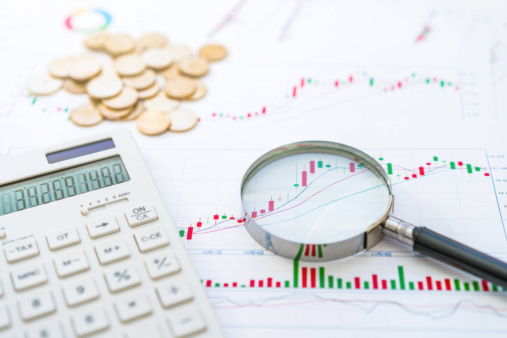 8连板“大牛股”,停牌核查!此前连续22个交易日“一字板”跌停!可能触及重大违法强制退市