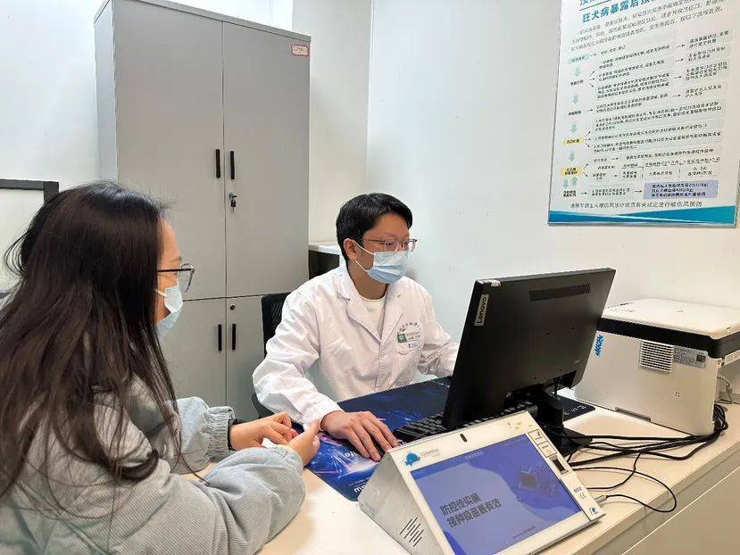 我国首款,在武汉正式临床应用!全球每年近6万人死于此病