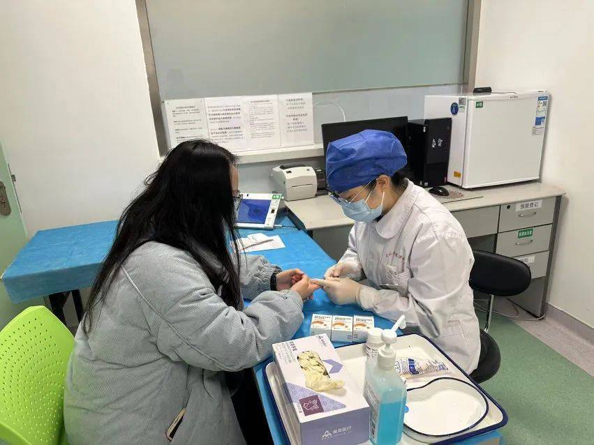 我国首款,在武汉正式临床应用!全球每年近6万人死于此病