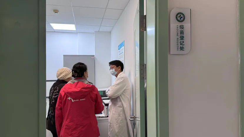 我国首款,在武汉正式临床应用!全球每年近6万人死于此病