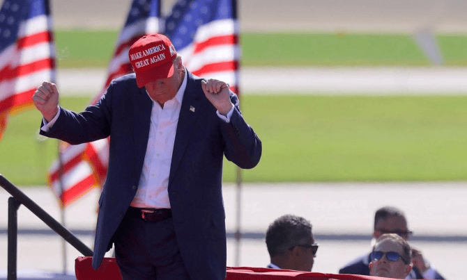 再敢动中国一下试试!沉默12小时后,英伟达终于发声,拜登努力白费