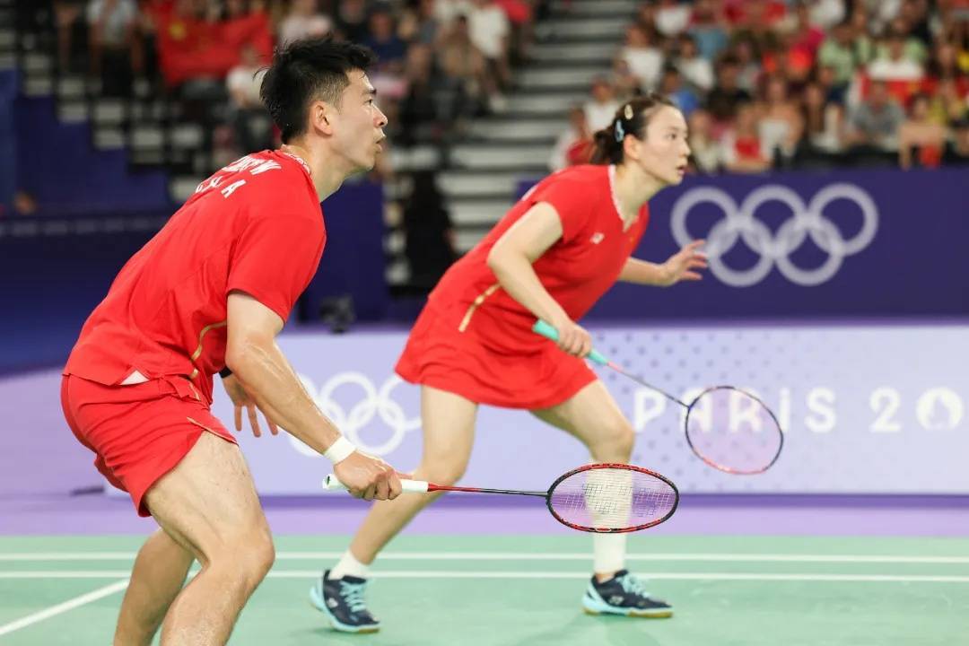 刚刚,多少人没忍住哭了!一个球打了56秒63拍!杭州满场高喊这四个字…