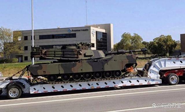 281:140,美众院又通过一涉台法案,美战车将抵台,赌大陆会忍?