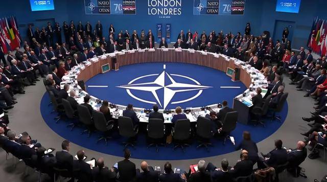 敏感时刻!3大邻国同时派人访华,“求”的都是同一件事