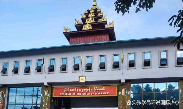 中越“车同轨”,越南拿到想要的,王毅外长一句话,断了邻国念想