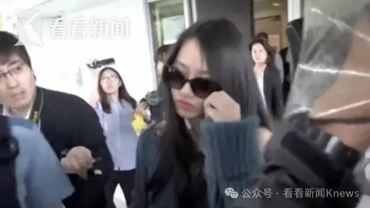 77岁亿万富豪娶22岁女演员，新婚3个月后中毒身亡，妻子被判无罪！“从结婚当月起，她便在网上搜索‘老人、完美犯罪’等关键词”……