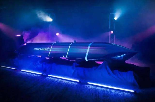 美高官:为打赢解放军,要重视两大装备的研发