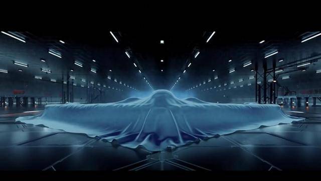 美高官:为打赢解放军,要重视两大装备的研发