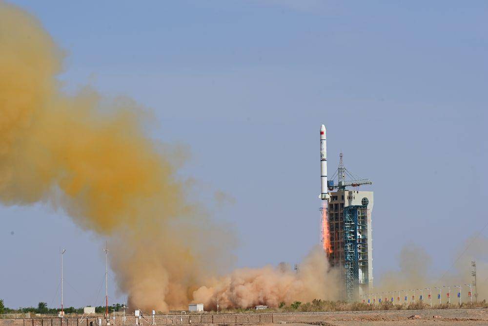 时政微观察丨大湾区 大未来