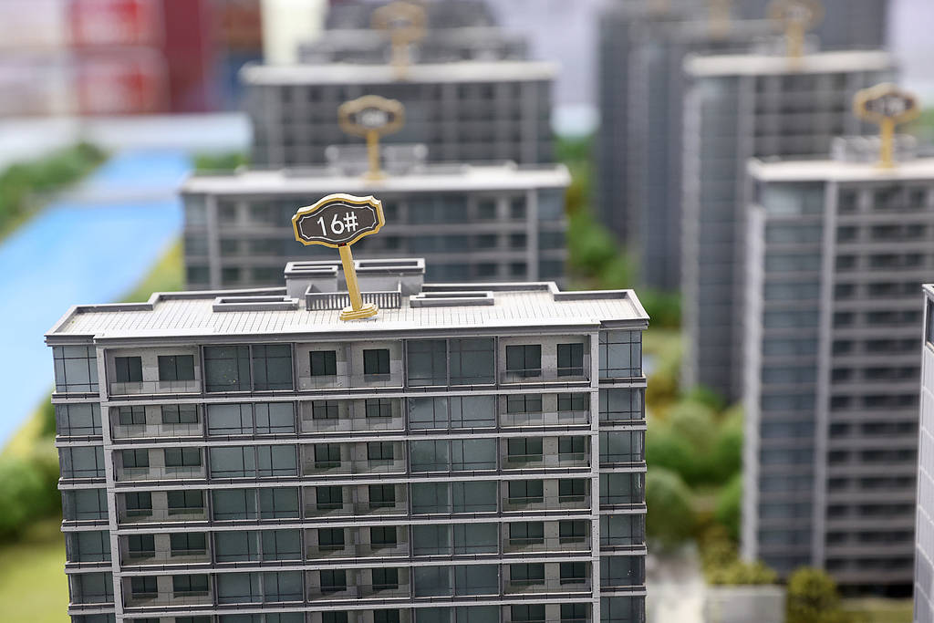 30+大厂打工人年入50万,靠“啃老”减轻经济压力