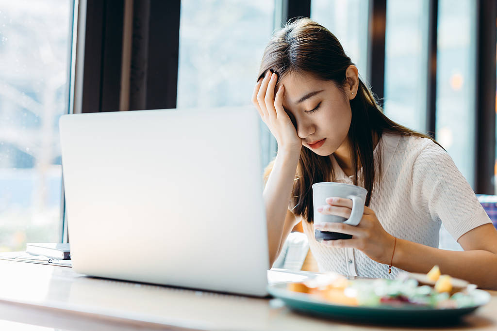 30+大厂打工人年入50万,靠“啃老”减轻经济压力