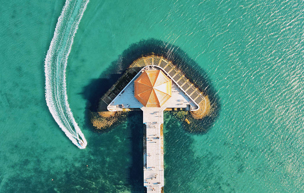 30+大厂打工人年入50万,靠“啃老”减轻经济压力