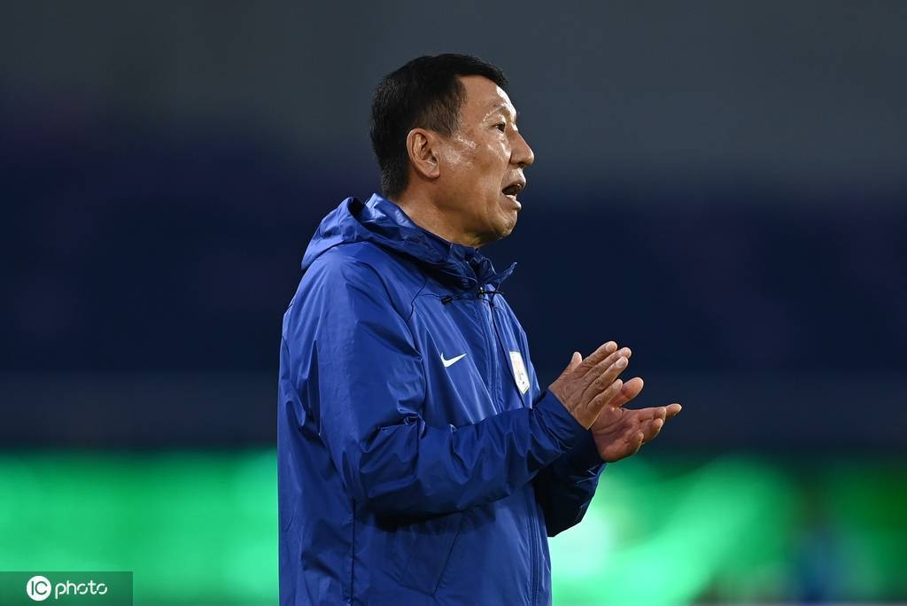 中超转会风向标:海港首笔签约曝光 成都蓉城将签两大国脚