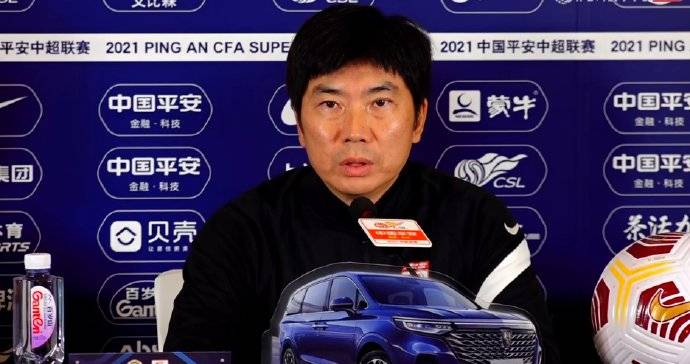 中超转会风向标:海港首笔签约曝光 成都蓉城将签两大国脚