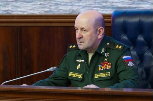 罕见!梅德韦杰夫称“将对乌克兰军政最高层展开报复”