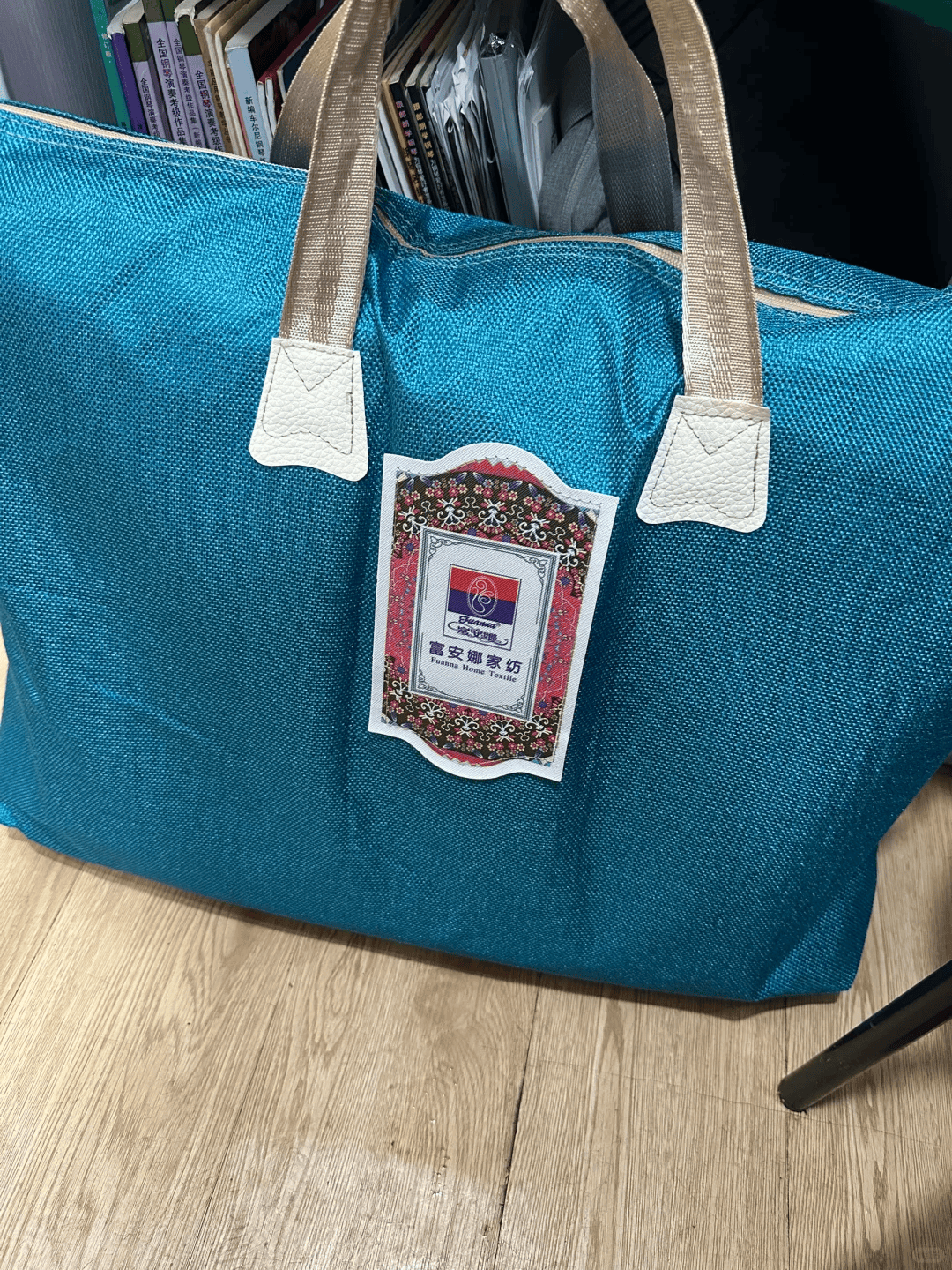 别买!别开门!深圳已有人中招!多地网友吐槽:心都凉了……